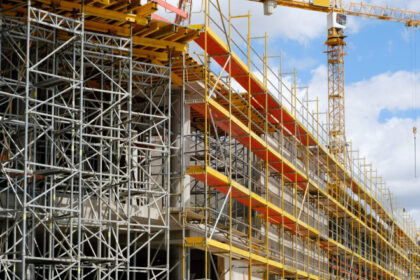 legea nordis a intrat in vigoare ce garantii primesc cei care cumpara apartamente in faza de proiect 693a6bb1a7ade