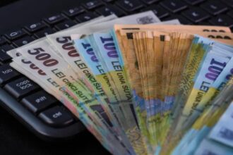 legea pensiilor private a fost adoptata in parlament regulile pentru retragerea sumelor au fost modificate 694a9cac50bd9