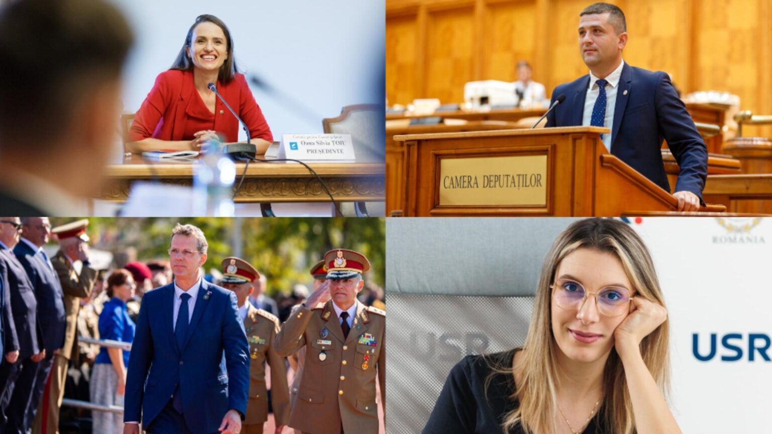 legile impotriva romanilor propuse de rezisti in parlament 694afcc11ee5e