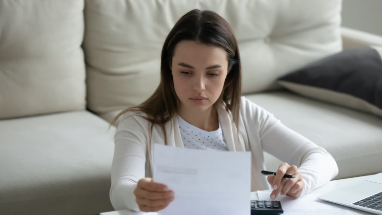 liberalizarea preturilor la gaze din 2026 va aduce facturi mai mari afeer consumatorii vor plati cu cel putin 5 in plus 6930608e72ac5