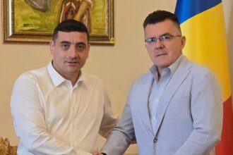 lider aur romania traverseaza una dintre cele mai grave crize de identitate de dupa 1989 692cbbd466a6e