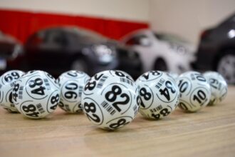 loteria romana anunta tragerile speciale de craciun premii suplimentate si reporturi de milioane de euro 6947a943a7f92