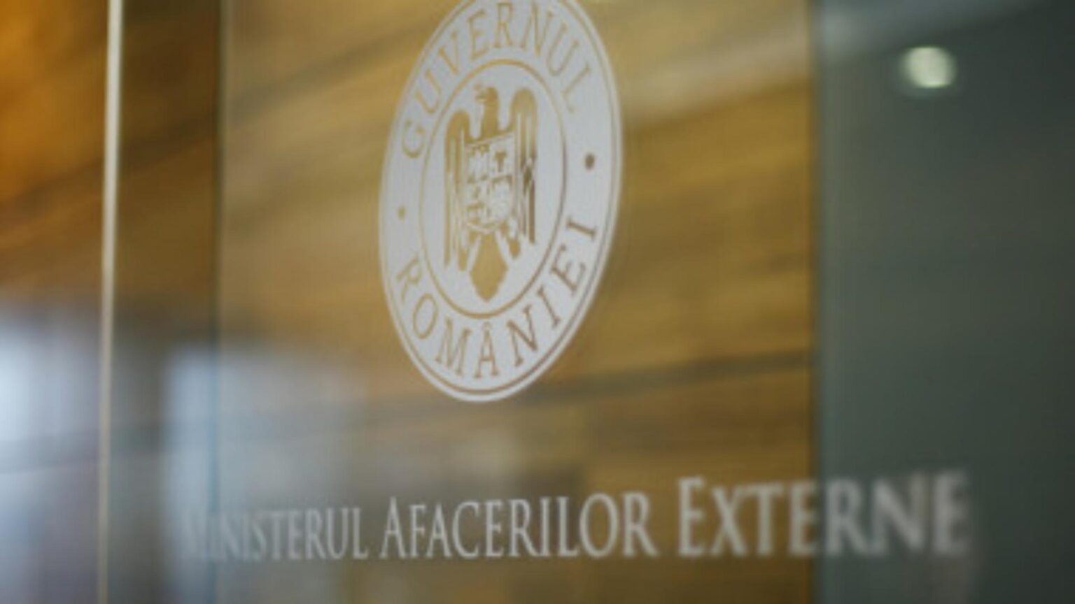 mae atentionare de calatorie in grecia haos in transportul naval aerian si rutier din cauza protestelor fermierilor 69386e1160c20