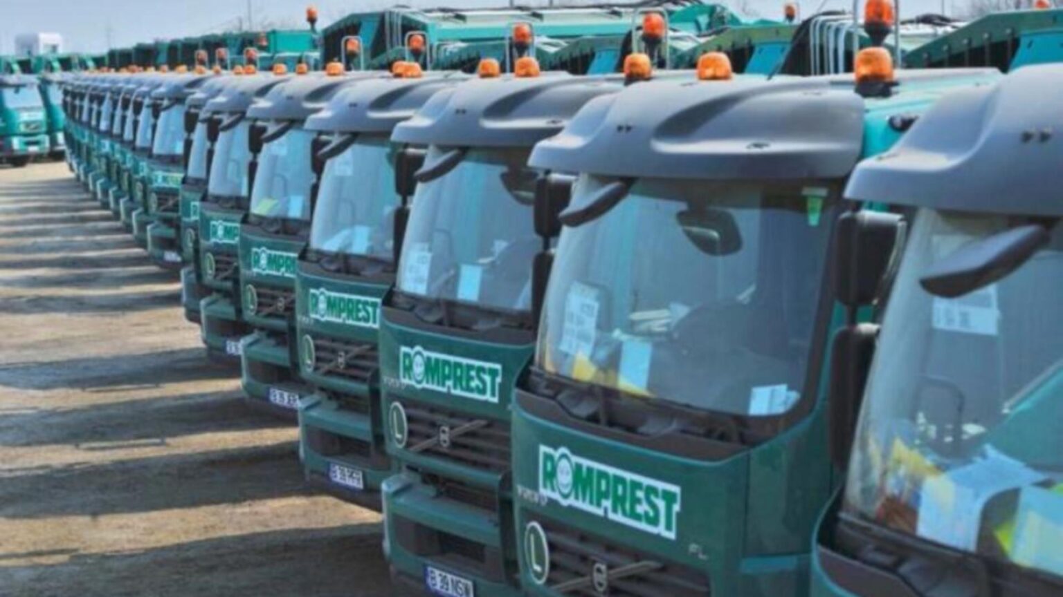 mafia gunoaielor se reorganizeaza cum vrea romprest service sa sa revina la putere printr o asociatie toxica intre politica servicii secrete si complicitati ilegale prin ilie iulia 6932b8cc4246d