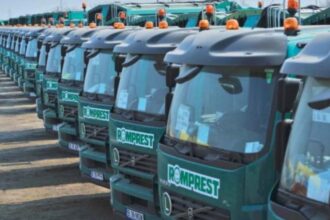 mafia gunoaielor se reorganizeaza cum vrea romprest service sa sa revina la putere printr o asociatie toxica intre politica servicii secrete si complicitati ilegale prin ilie iulia 6932b8cc4246d