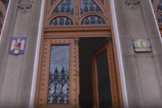 magistratii reclama ca opinia publica e manipulata asociatiile magistratilor documentul nu reflecta realitatea 694162673c0a7