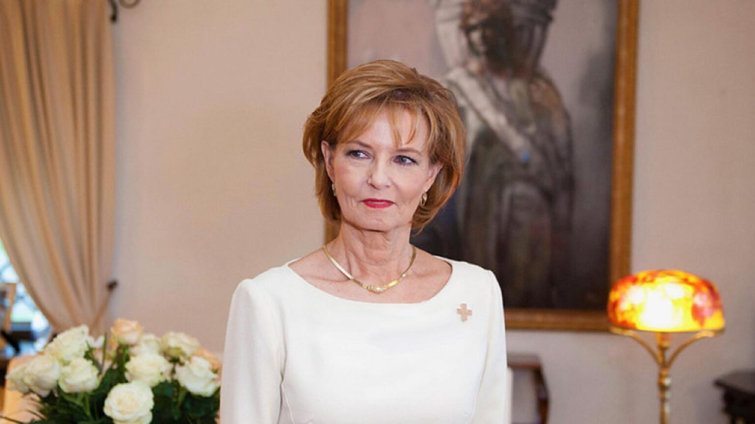 majestatea sa margareta mesaj de craciun am incredere in natiunea romana si in puterea ei de a merge mai departe 694c1bf97ffb7