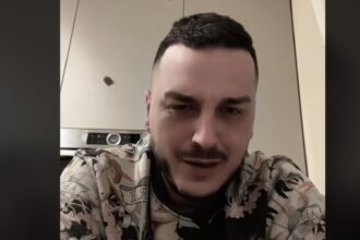 makaveli alaturi de calin georgescu mergem sa il sustinem in fata justitiei 693fac85ae3f0