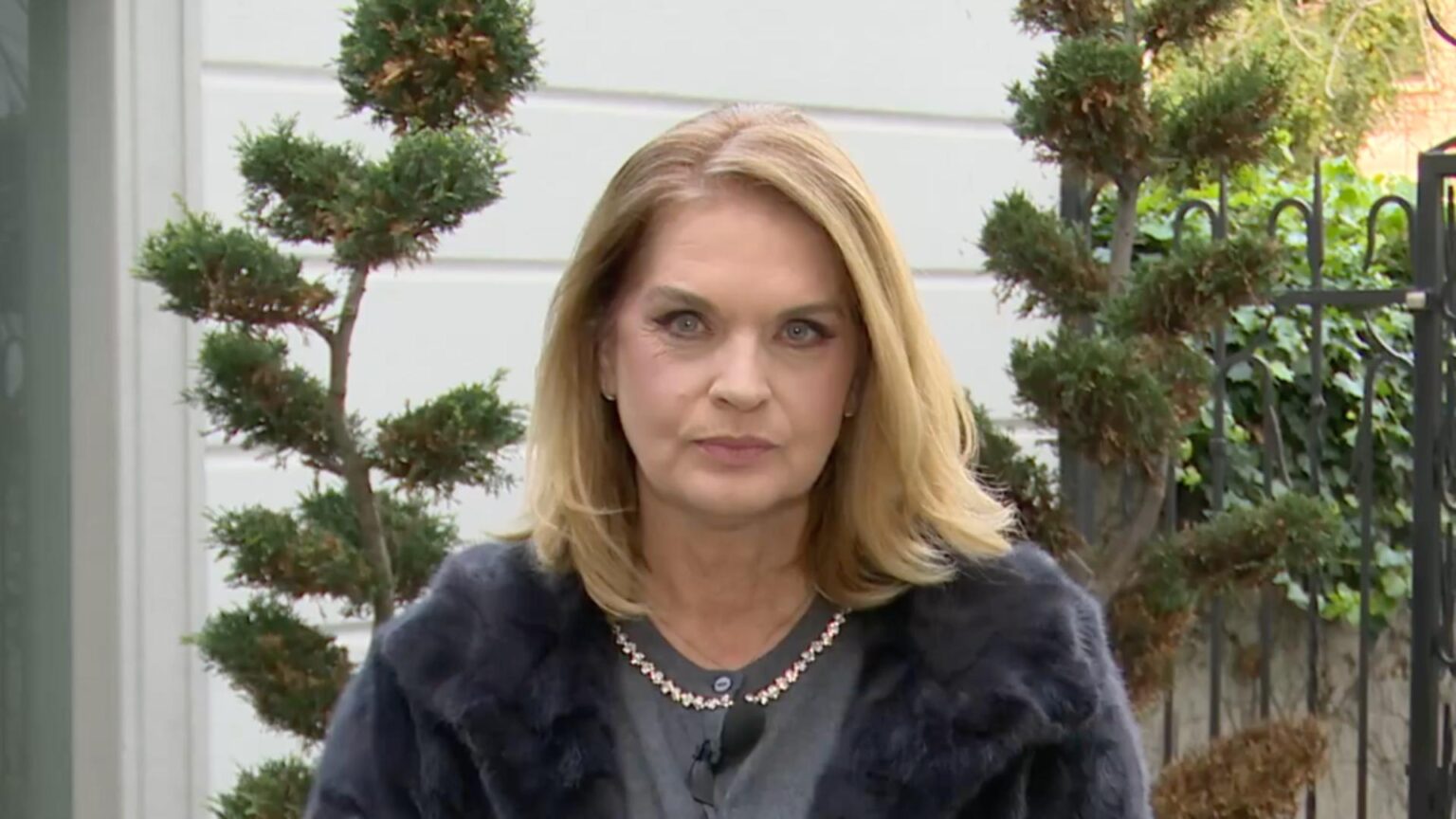 manuela harabor eu nu gasesc decat un singur nume care poate sa ne reprezinte anca alexandrescu 693199957436b