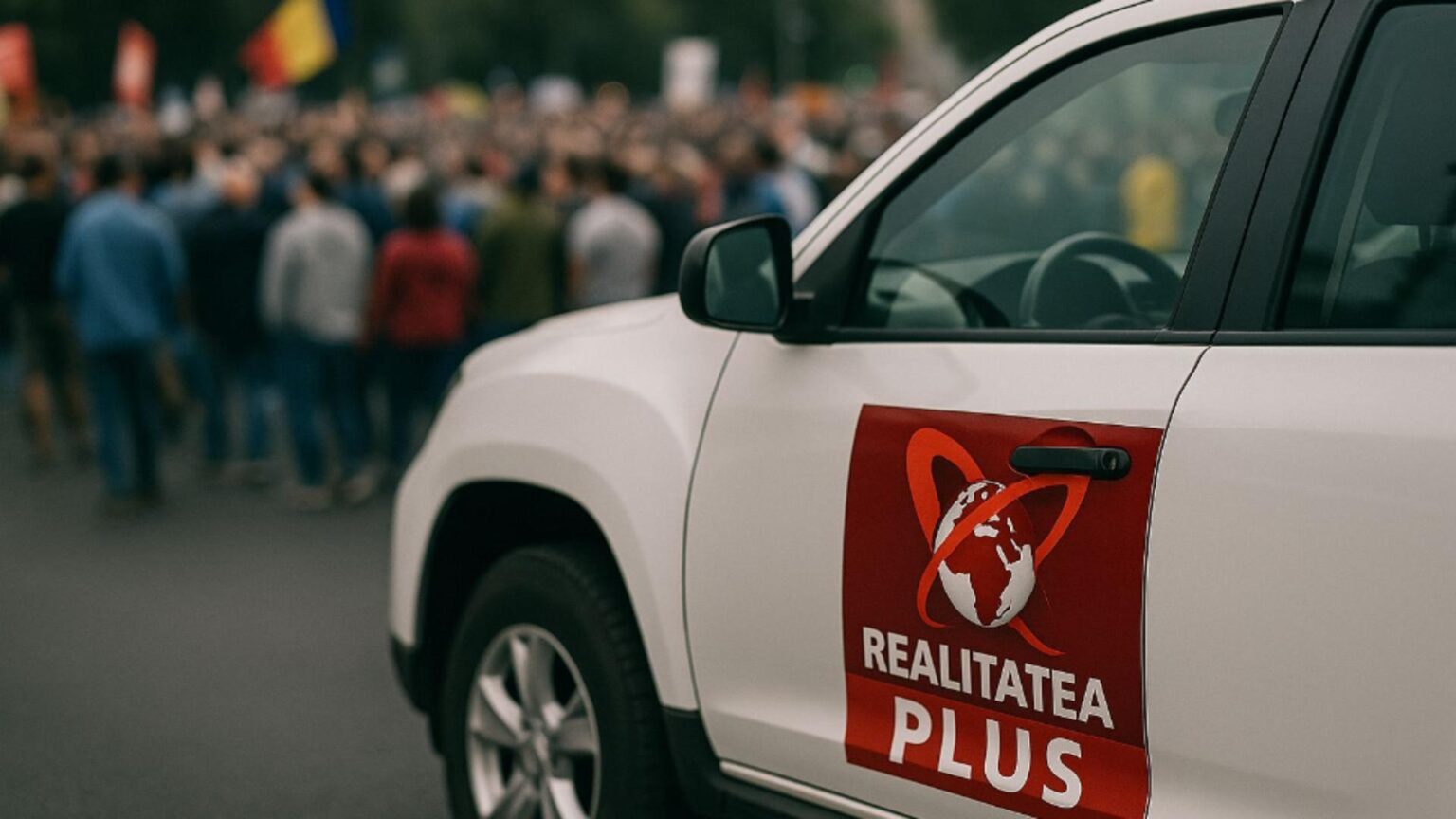 maraton jurnalistic la realitatea plus si realitatea net in ziua alegerilor pentru primaria capitalei 6934798e11819