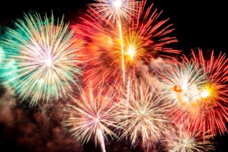 marile orase din romania renunta la artificii de revelion cu ce le vor inlocui 69493be6b41e4