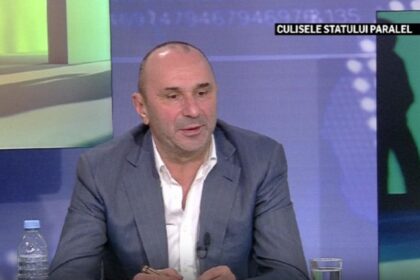 marius tuca bolojan are imunitate data de sistem si presa aservita 6951634d34bc7