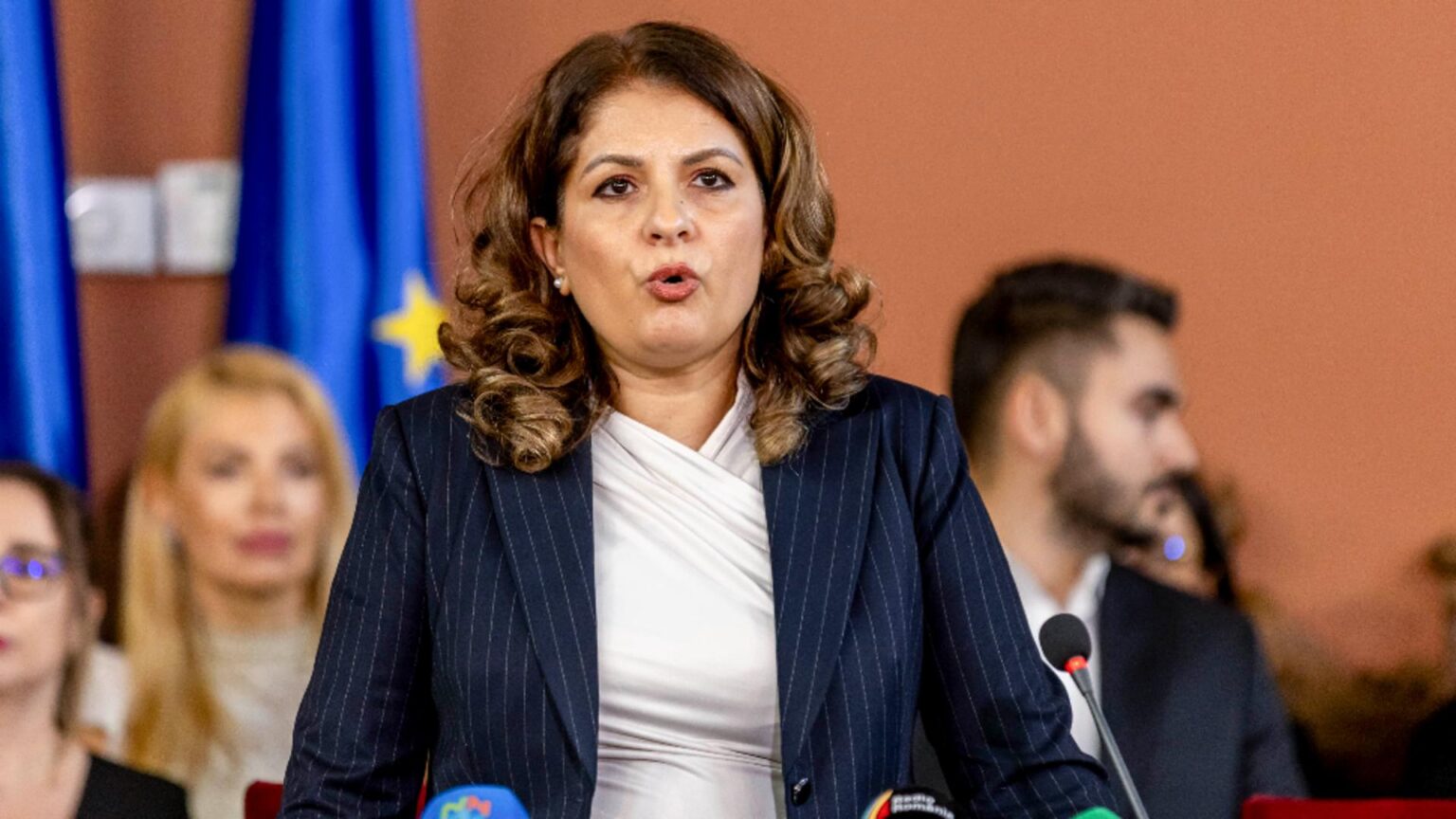 marturia care zguduie justitia sefa curtii de apel povesteste cum kovesi i a trimis o procuroare care sa ii dicteze sentinta intr un caz important 694313da00b28