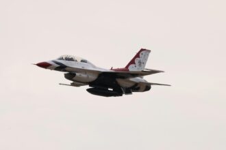 masacru asupra unui spital din myanmar zeci de morti si raniti in urma unui atac aerian 693a7b289a42f