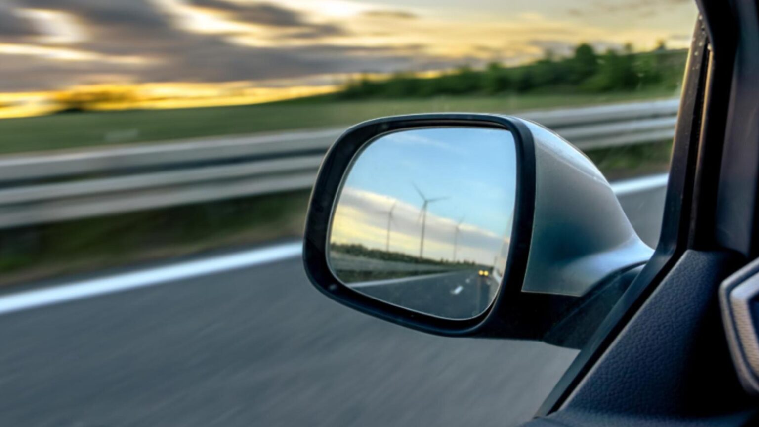 mega proiect anuntat la brasov ocolitoarea mare intra in procedura miza de peste 260 de milioane de lei 6954002b1ee2f