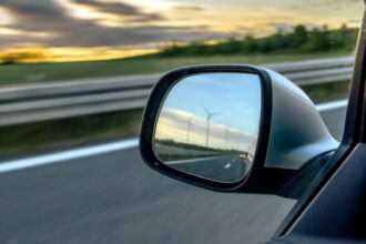 mega proiect anuntat la brasov ocolitoarea mare intra in procedura miza de peste 260 de milioane de lei 6954002b1ee2f