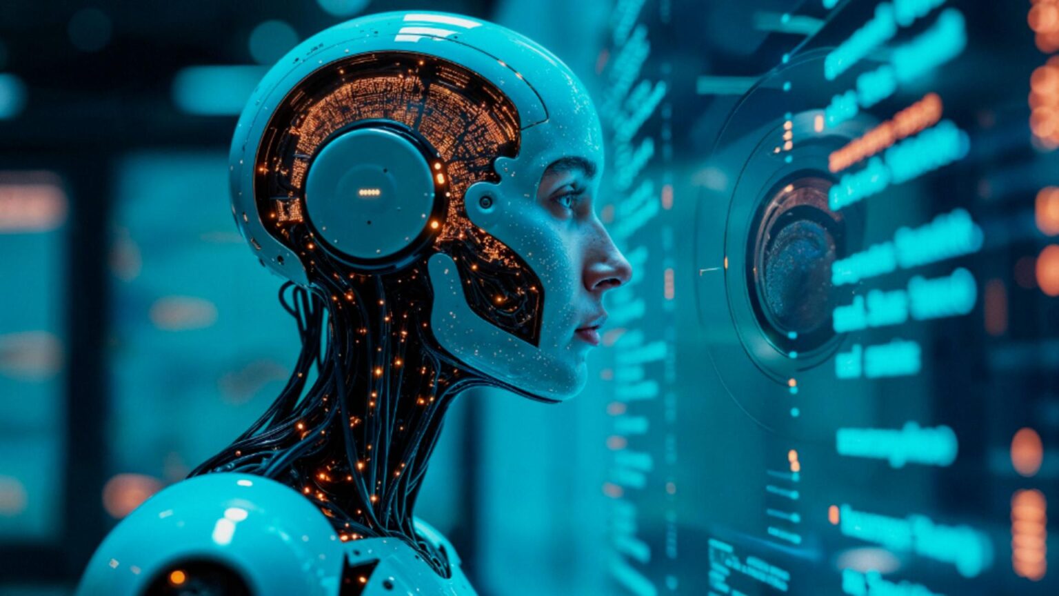 mesaj dur de la bill gates inteligenta artificiala va matura aproape toate locurile de munca doar trei meserii scapa neatinse 693db237f0310