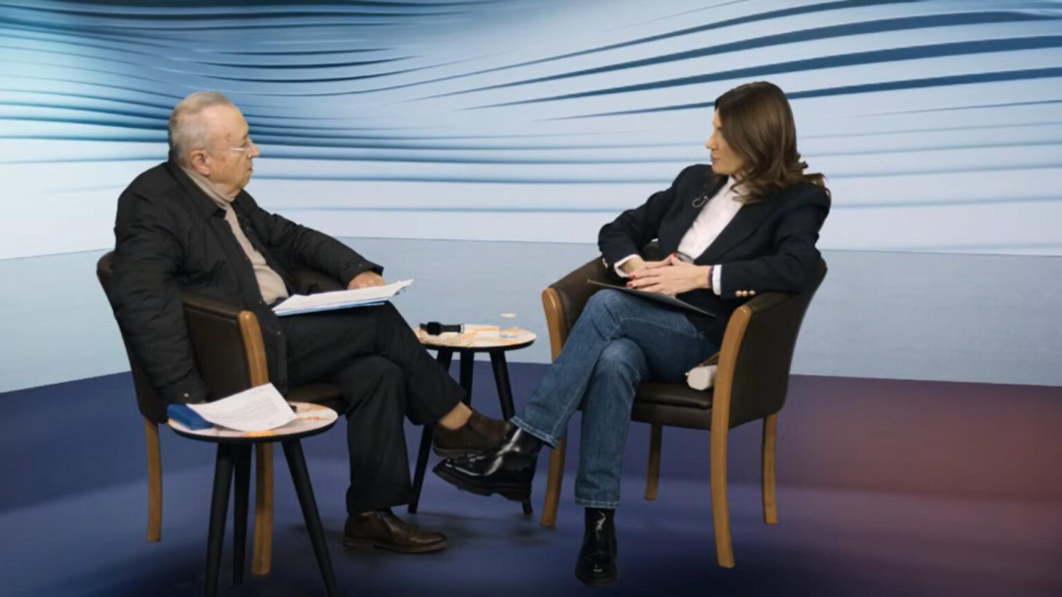 mesajul transant transmis de anca alexandrescu la un an de la anularea alegerilor liderii de la bruxelles erau speriati de suveranisti video 692f4564122a1