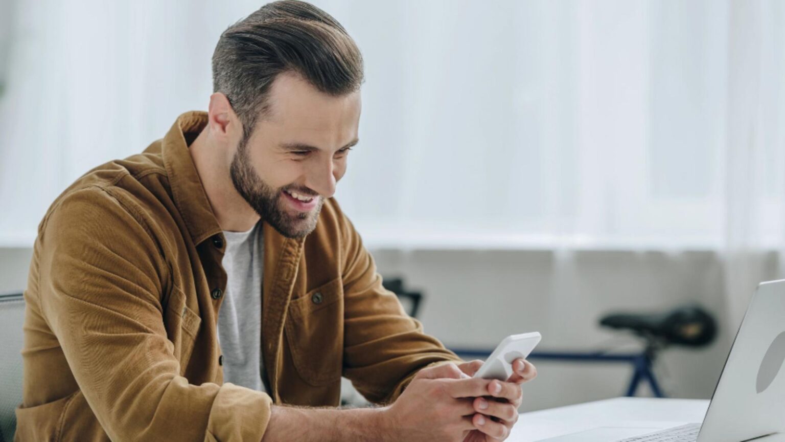 micro divertismentul arta de a te relaxa in doar 15 minute 694acdf804e62