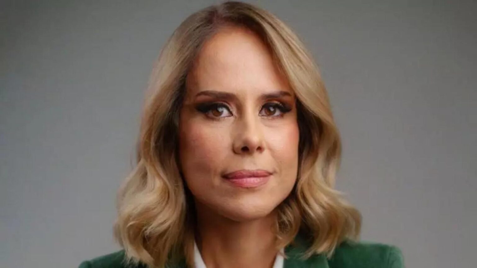 mihaela bilic despre reteta perfecta pentru masa de revelion potrivita pentru silueta dar si foarte gustoasa 69543e10882ec