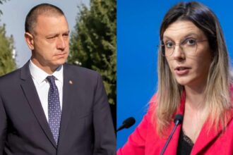 mihai fifor atac dur la adresa rezistei de la mediu din incompetenta si tupeu nu poate iesi nimic altceva decat dezastru 6939d365a56a6