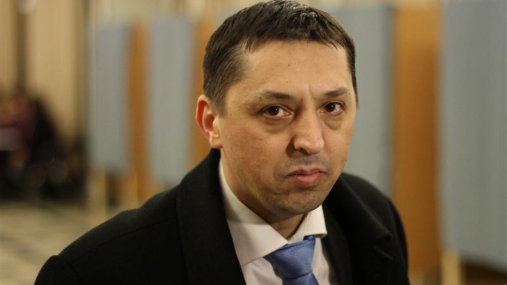 ministrul educatiei despre accesul copiilor la retelele sociale un control parental mai puternic ar fi calea de mijloc 6938418c07146