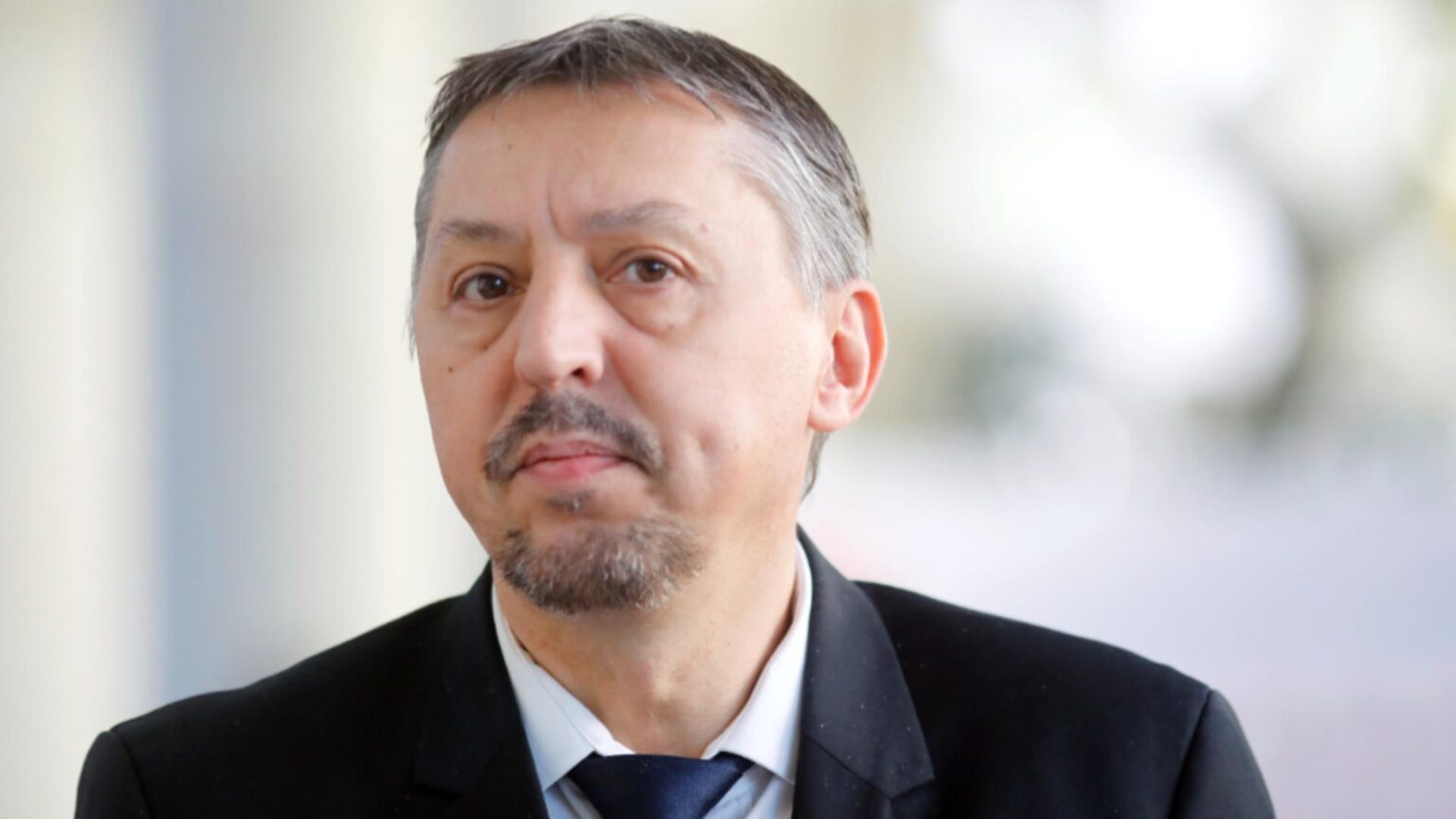 ministrul educatiei la ceremonia de premiere a olimpicilor internationali avem si foarte multe umbre in sistem 693002ec1c9c5