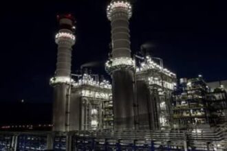 ministrul energiei asigura ca suspendarea temporara a centralei brazi nu pune in pericol alimentarea cu energie 692efd9e9f037