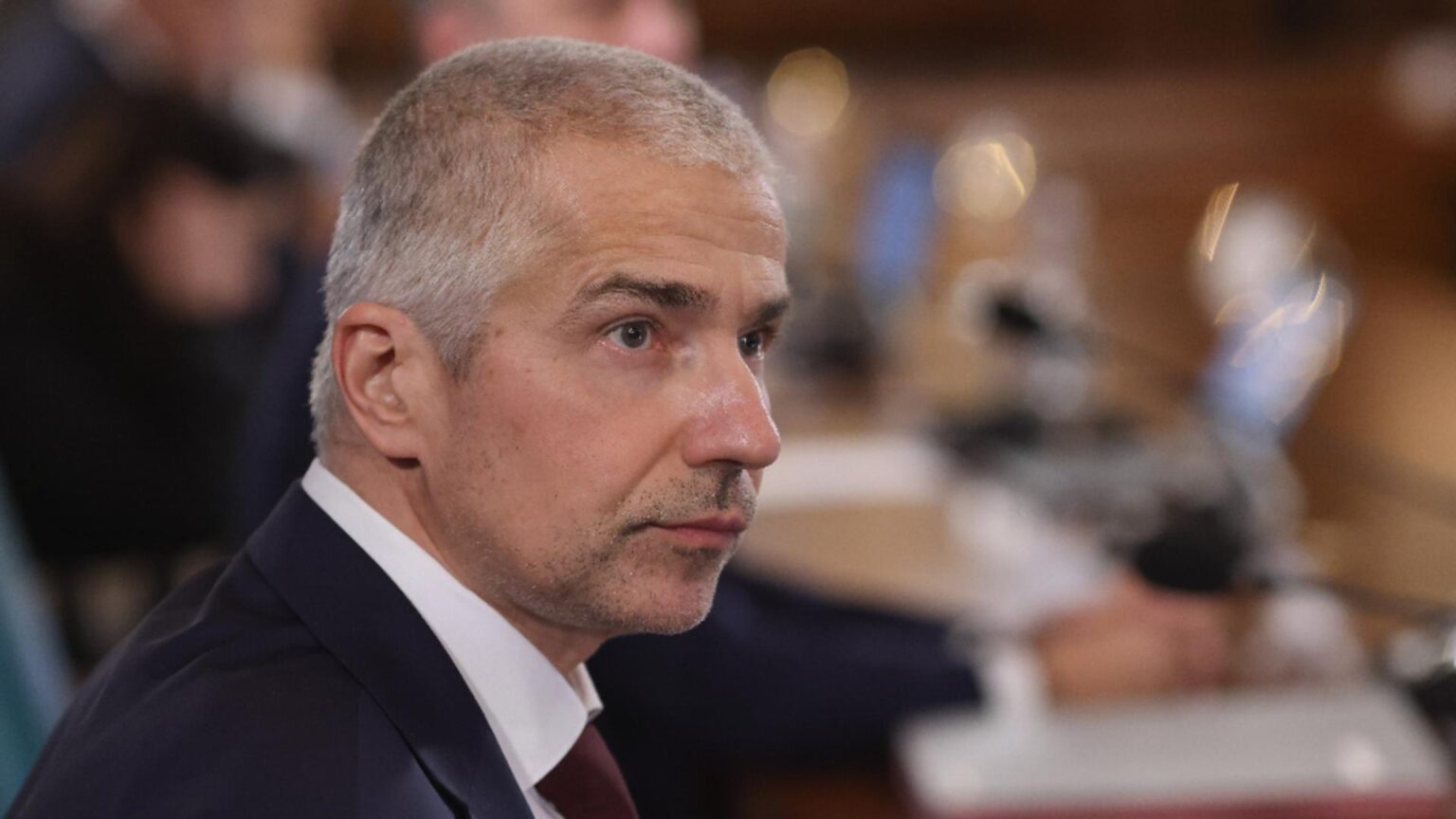 ministrul justitiei reactie dupa scandalul urias provocat de documentarul recorder 693bbafe120ac