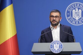 ministrul muncii despre cresterea salariului minim ar afecta infim bugetul de stat dar ar aduce un plus major pentru angajatii din privat 6941cdebf2580