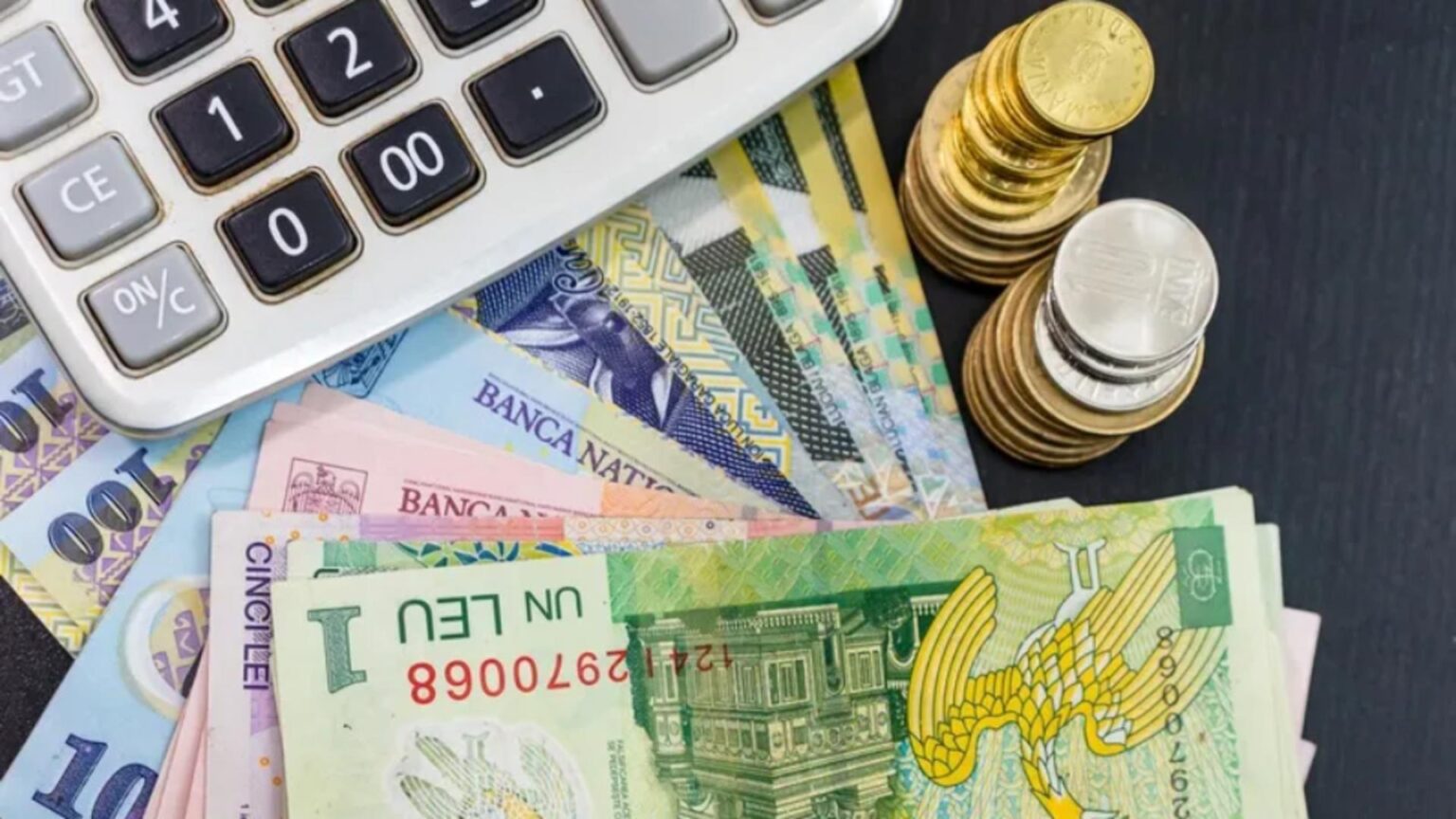 ministrul psd al muncii inca mai spera ca e loc sa fie convins bolojan pe cresterea salariului minim 69398c0f1a312