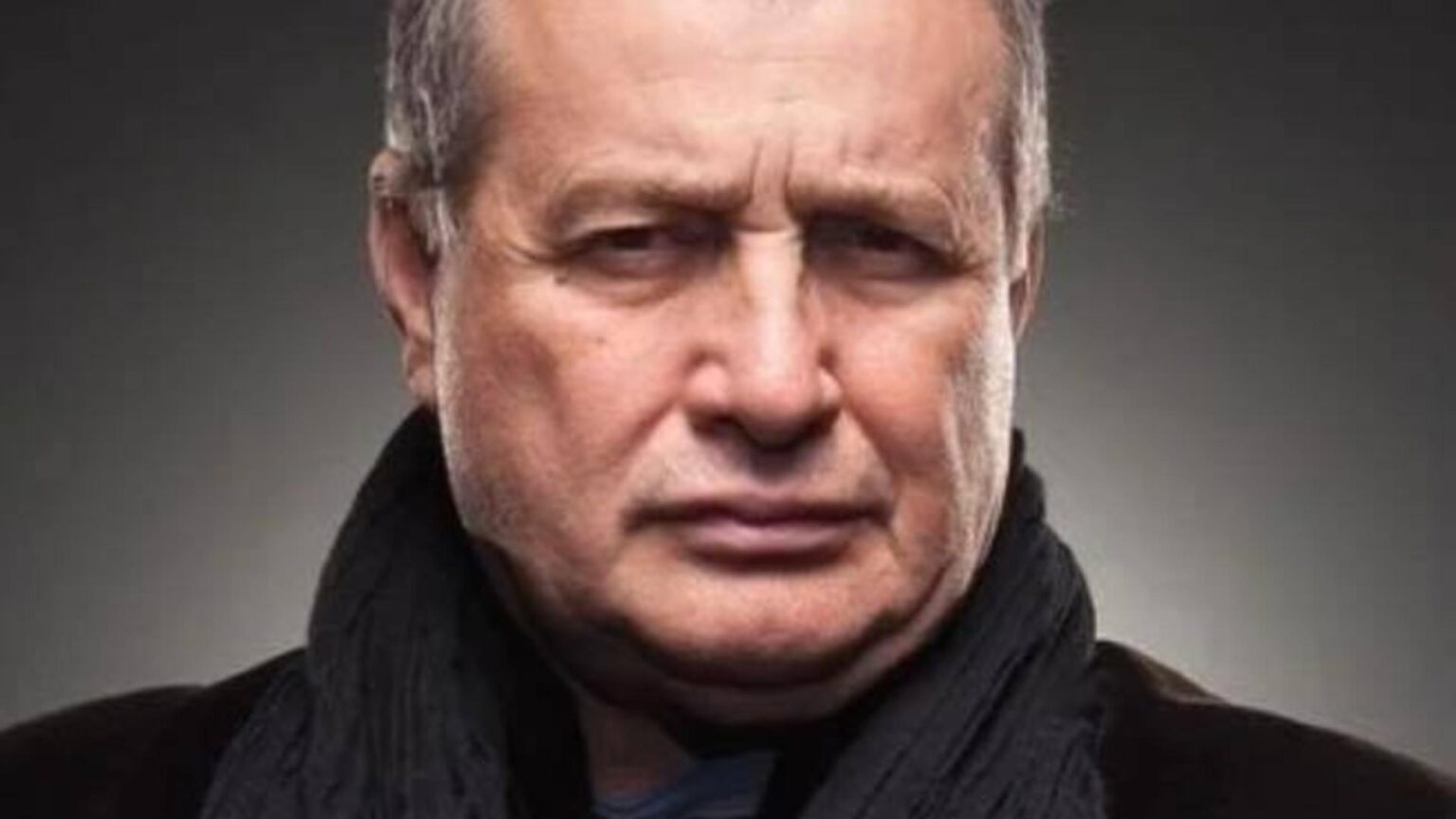 mircea dinescu mesaj transant dupa discursul lui nicusor dan de ziua nationala traim mult mai bine decat anul viitor 6934336984acf