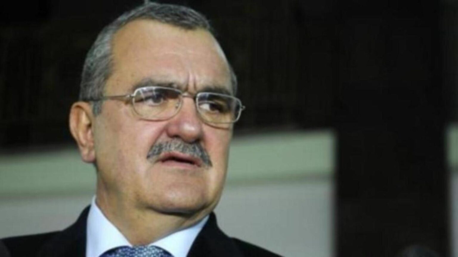 miron mitrea analiza bomba ce plan are sistemul cu ilie bolojan este omul serviciilor 694d3d510cd28