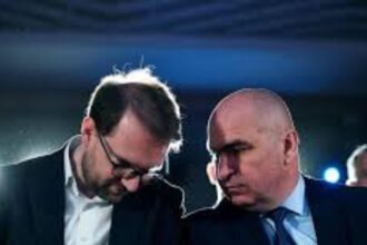 miron mitrea binomul bolojan fritz si echipa globalista conduc romania spre esec 69517117e5c4e