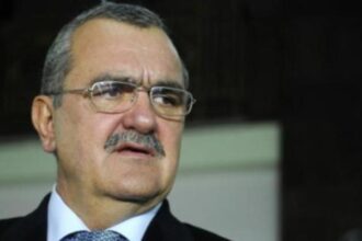 miron mitrea psd ul nu trebuia sa intre la guvernare cu usr ul nu au ce cauta impreuna 6938637a4f097