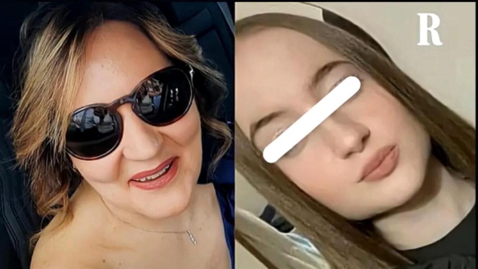 misterul mesei de craciun o mama si fiica ei au murit dupa ce au mancat medicii le au trimis de doua ori acasa de la spital 6954b753cae01