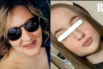 misterul mesei de craciun o mama si fiica ei au murit dupa ce au mancat medicii le au trimis de doua ori acasa de la spital 6954b753cae01