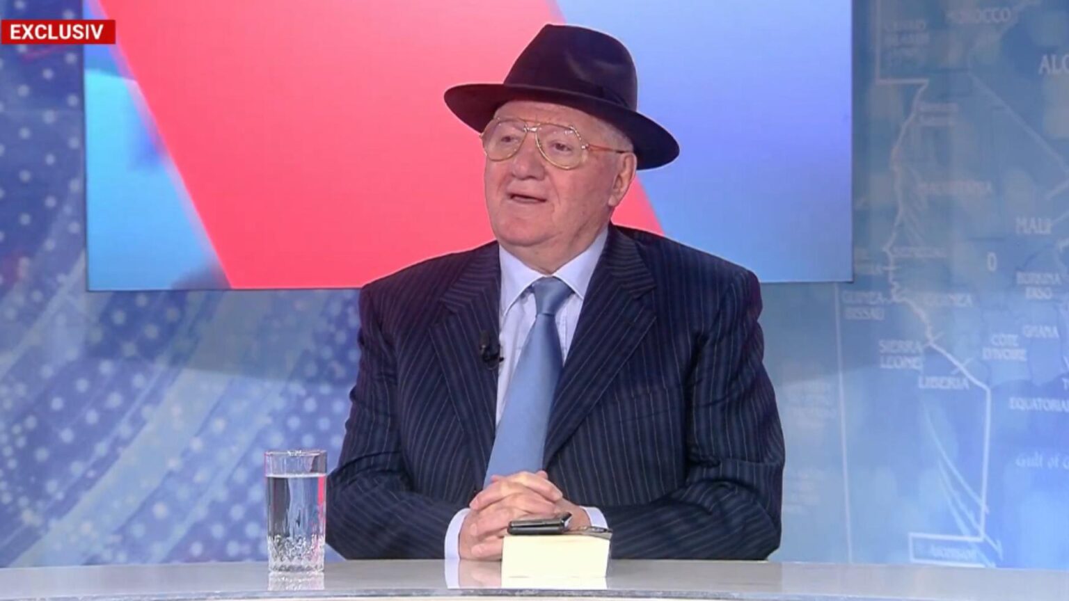 mitica dragomir atac la bolojan tara este in aceeasi situatie ca pe vremea lui ceausescu din cauza taxelor video 6947b74f4b948