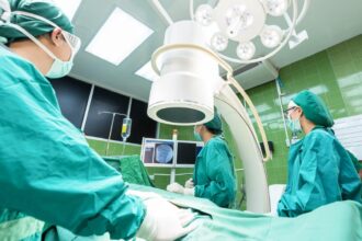 momente de cumpara pentru un fotbalist al generatiei de aur campion mondial a fost operat de urgenta pe inima 6955252c19dd4