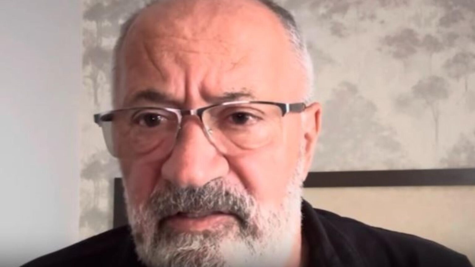 motiunea poate trece avertismentul lui sorin rosca stanescu pentru bolojan 692fd9058b776