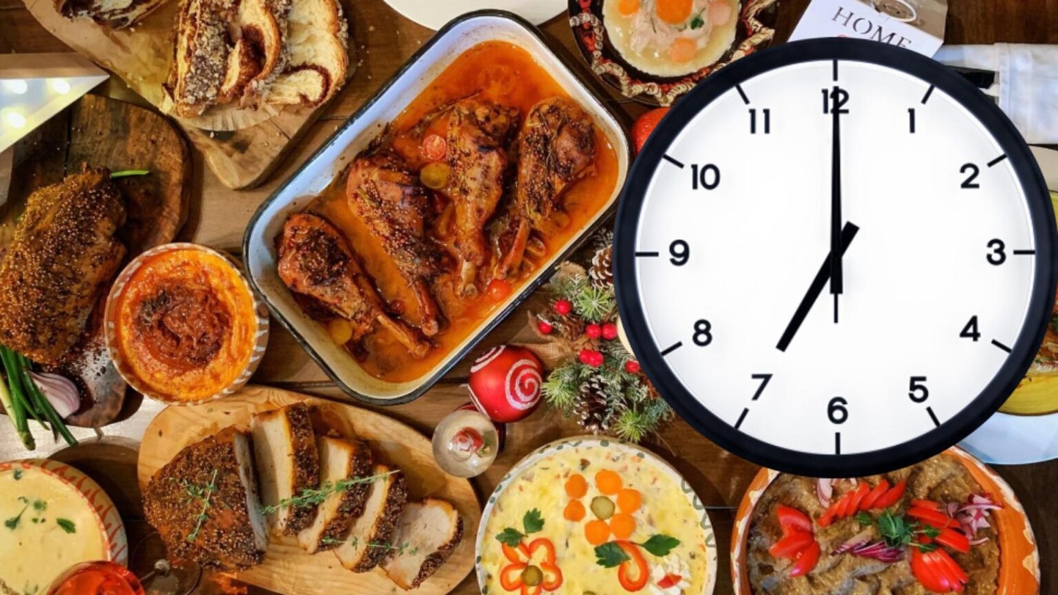 motivul pentru care trebuie sa mananci iarna inainte de ora 1900 un celebru nutritionist arunca bomba 693877689ba62