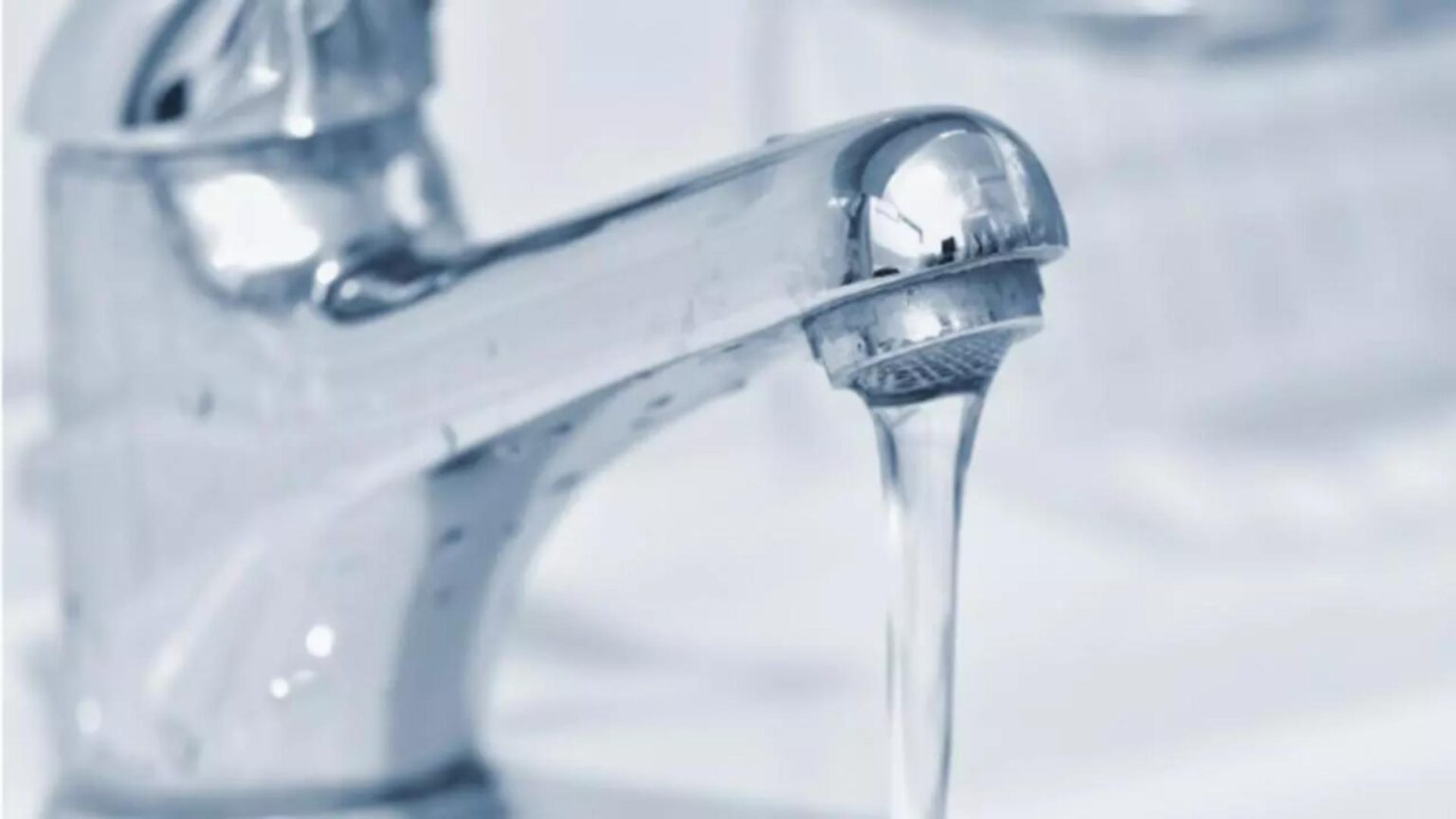 municipiul campina si alte cateva localitati din prahova au din nou apa potabila dsp a ridicat restrictiile 693c002e09f4b