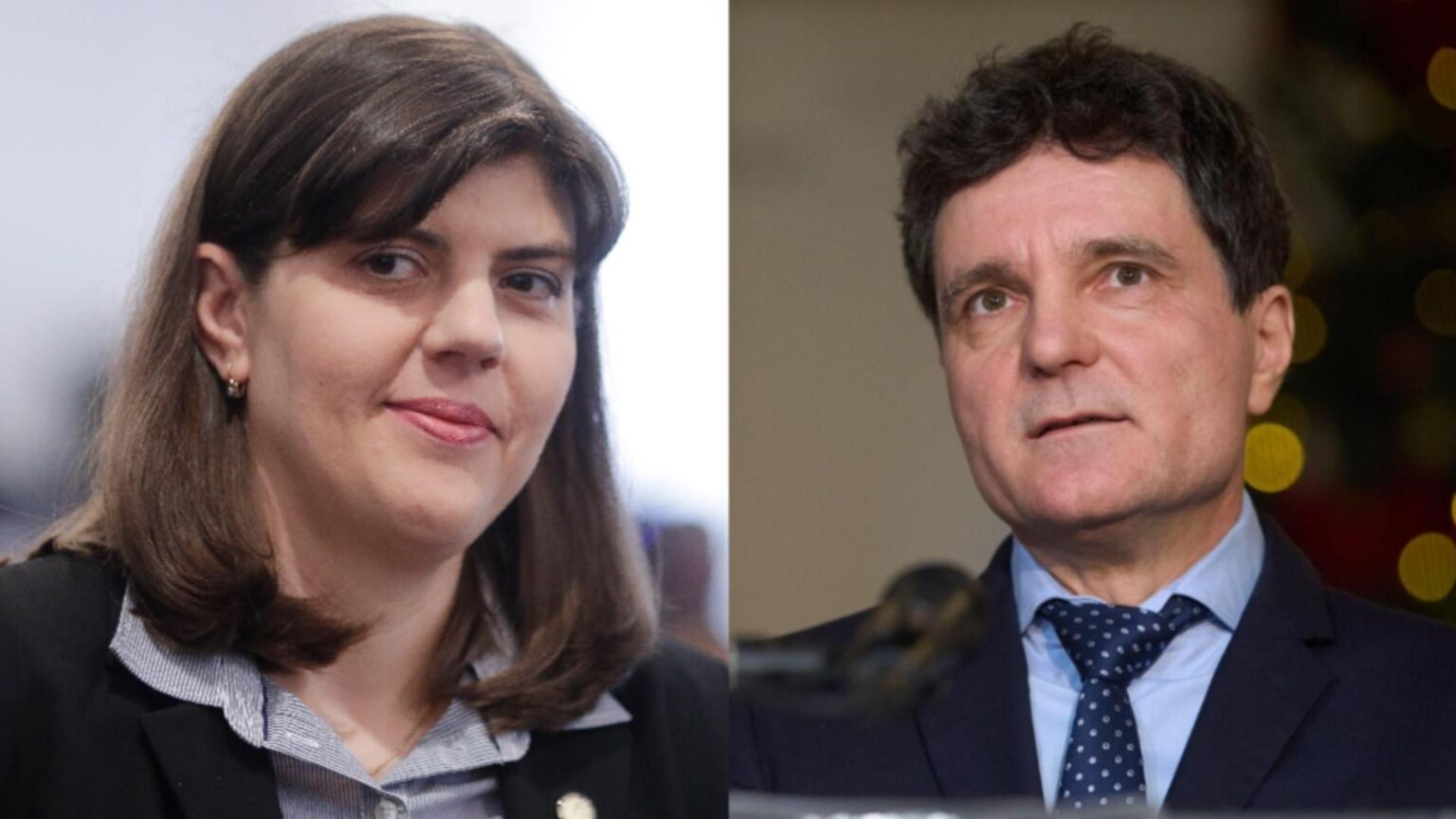 nicusor dan discurs copiat de la kovesi atac grav la justitie 6943decc41f2d