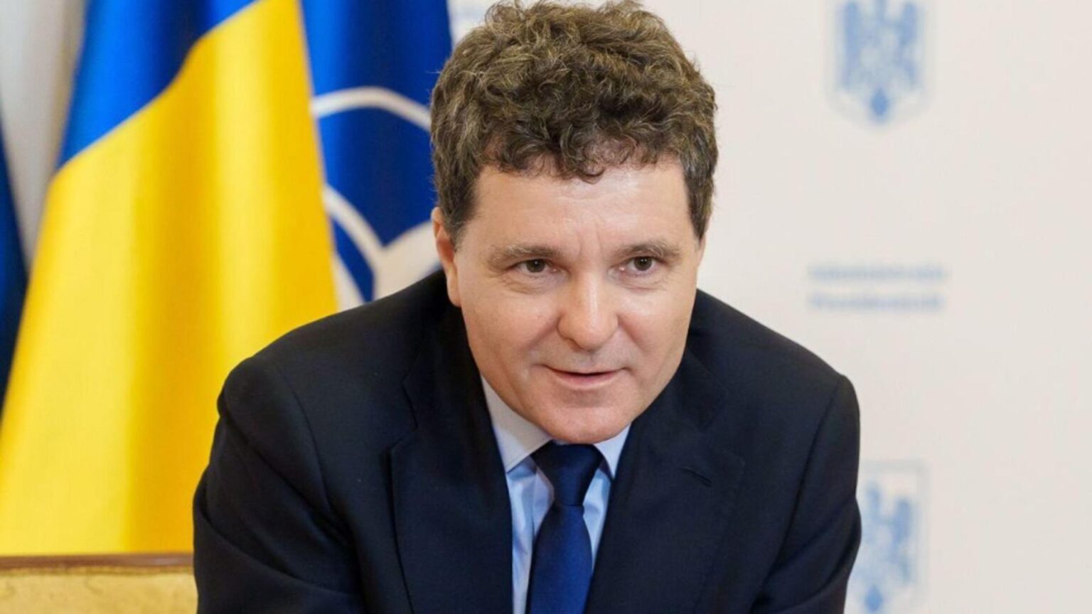 nicusor dan discuta astazi cu magistratii la palatul cotroceni ce se decide 6948f59bc3ee1