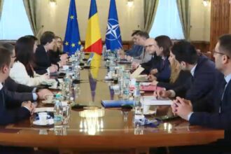 nicusor dan fata in fata cu magistratii pe fondul scandalului din justitie ce se discuta live text 694902a956543