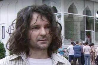 nicusor dan in 1992 nu prea mergeam la scoala politicianul paria 100 de franci pentru cine cucerea o frantuzoaica 69511857a8334