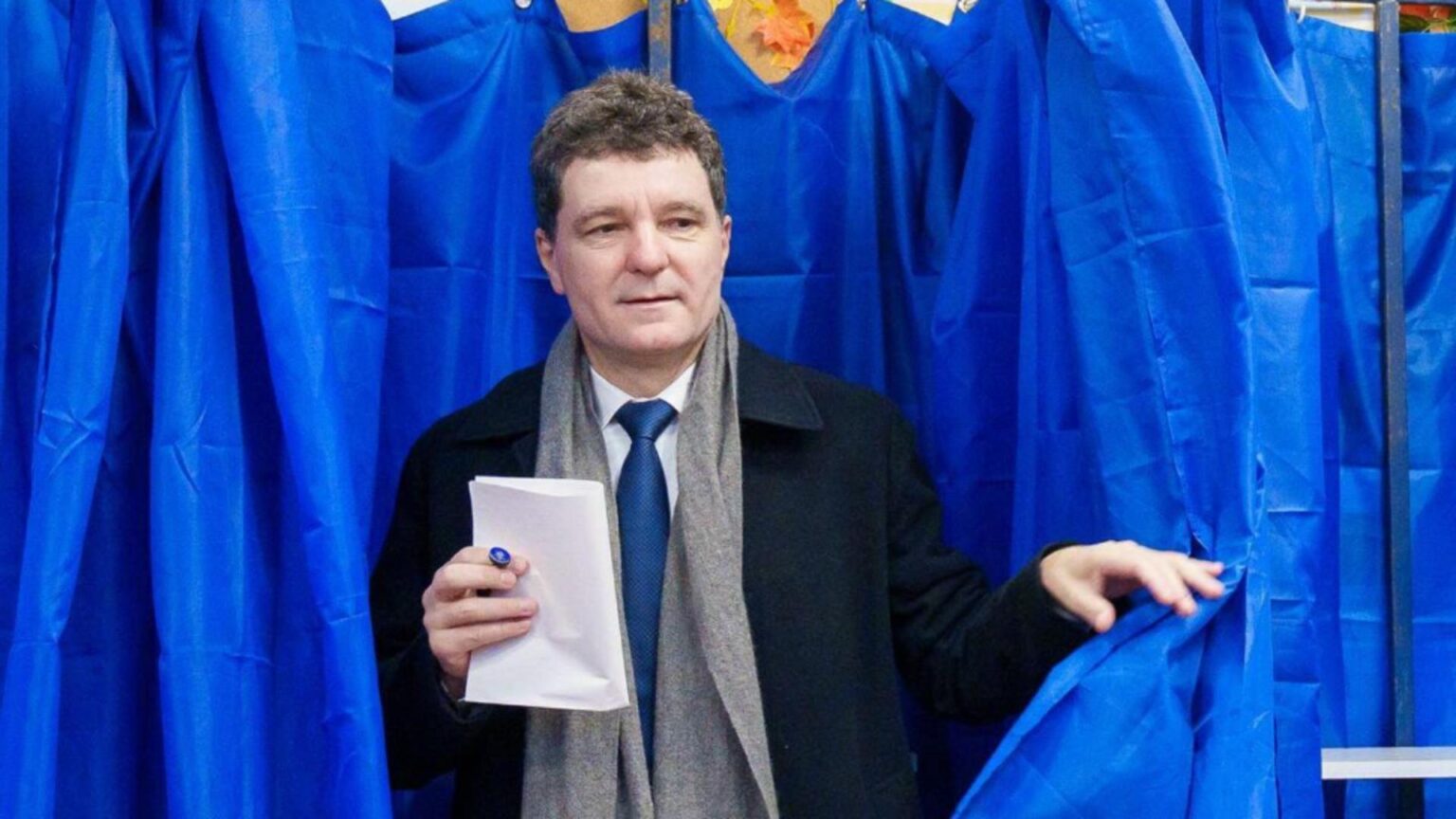 nicusor dan mesaj crucial dupa tensiunile din coalitie nu are motive sa nu functioneze 6935655875600