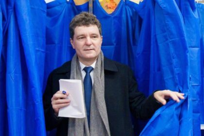 nicusor dan mesaj crucial dupa tensiunile din coalitie nu are motive sa nu functioneze 6935655875600