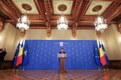 nicusor dan recunoaste nu avem nici acum un raport complet al motivului pentru anularea alegerilor 692e807f7713c