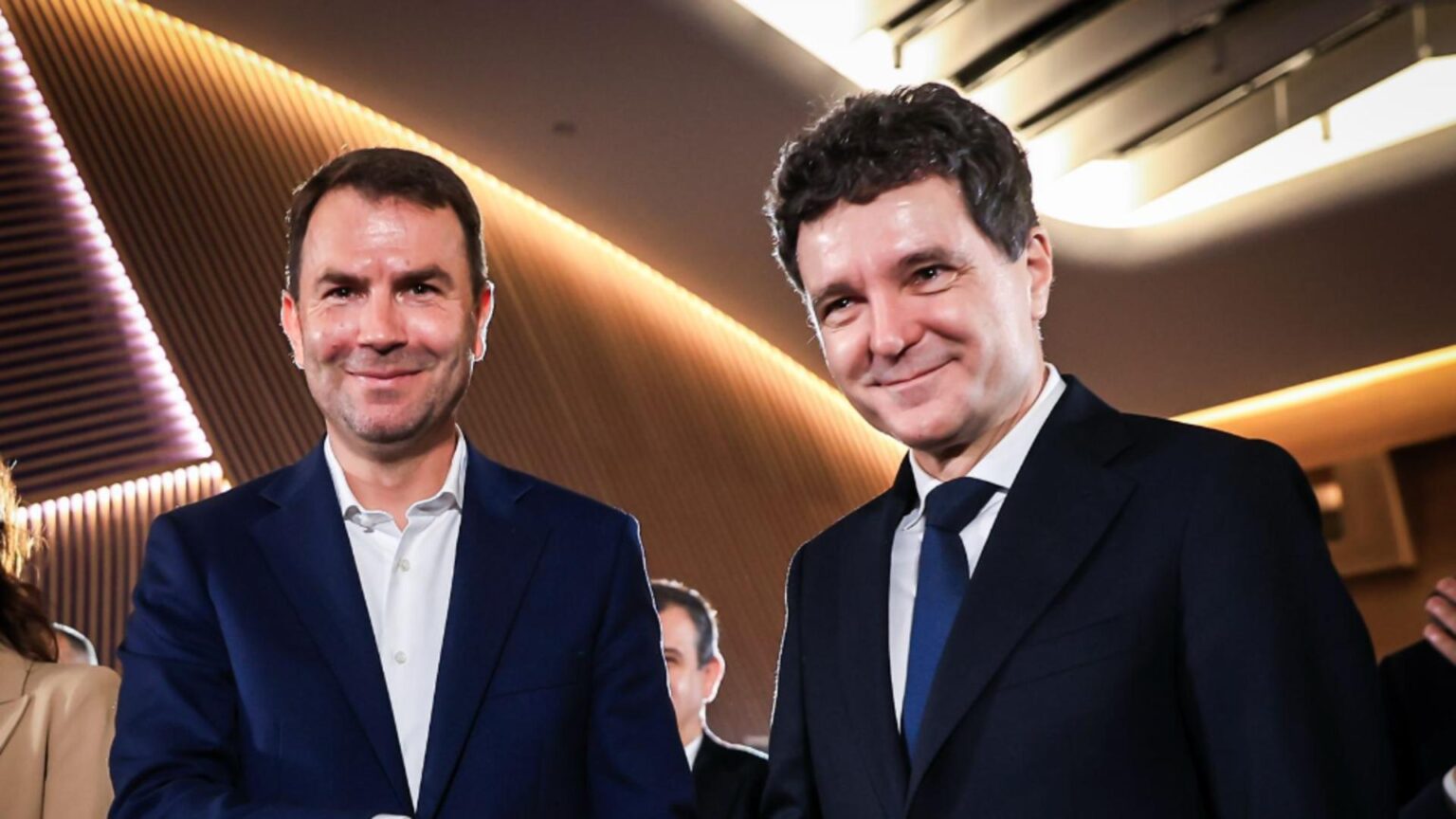 nicusor dan tot mai aproape de un nou partid dupa esecul usr la alegeri 693812ba3f075